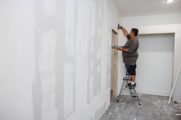 Best Post-Remediation Verification Testing  in Elgin, SC